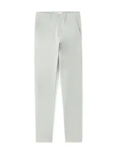 Celio Chino Slim kalhoty Tocharles