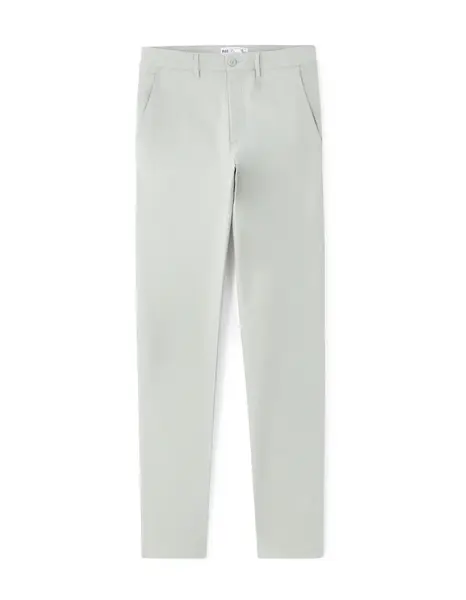 Celio Chino Slim kalhoty Tocharles
