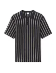 Pánské polo triko Celio Perpignan