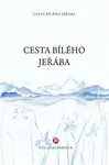 Cesta bílého jeřába (poškozená) - Eva Joachimová