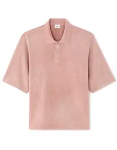 Celio polo triko Petint