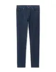 Celio Slim džíny Foslim