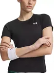 Dámské triko Under Armour Tech Mesh
