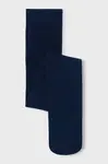 Mayoral punčocháče dětské