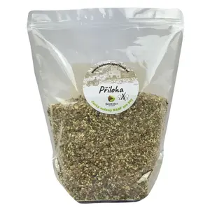 BOHEMIA PET FOOD Příloha B 2 kg
