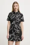 Desigual Šaty Desigual RODAS