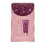 Baylis & Harding Darčekové duo produktov Wild Cherry
