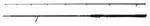 Savage gear prut alpha sg2 big bait 2,43 m 70-150 g 2-díl