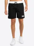 Lonsdale Men's beach shorts regular fit