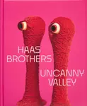Haas Brothers - Haas Brothers