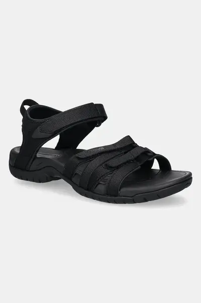 Teva  Sandále  Tirra