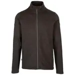 Men's outdoor sweatshirt Trespass RUNDEL
