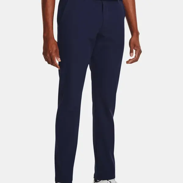 Pánské kalhoty Under Armour