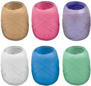 Stuha mat 1cm/10m
