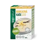 TOPNATUR Probio kaša vanilka XXL 300 g