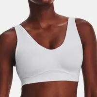 Dámská podprsenka Under Armour