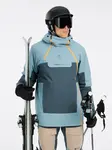 Men's ski jacket Protest PRTDAZZLE