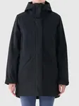 Women's Jacket 4F