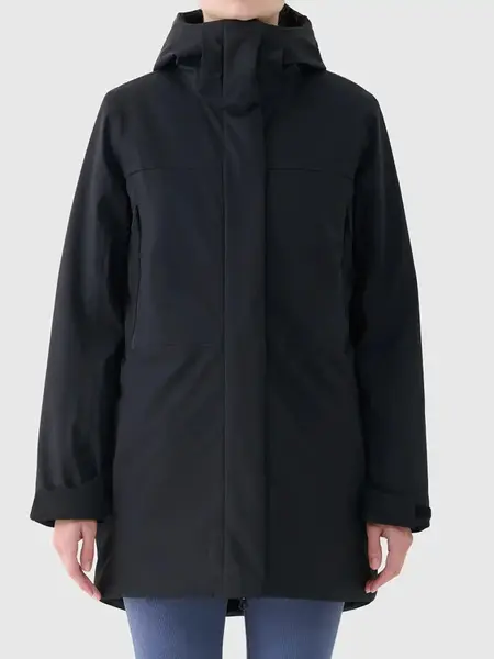 Women's Jacket 4F