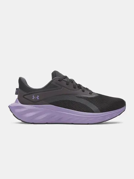 Dámská obuv Under Armour UA W Ascend