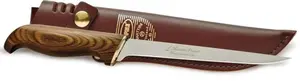 Rapala rybářský nůž presentation fillet laminates