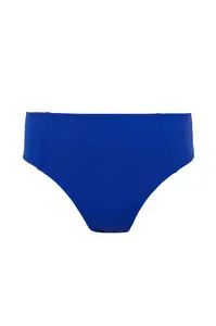 DEFACTO Spodní díl bikin Regular Fit