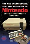The NES Encyclopedia (Every Game Released for the Nintendo Entertainment System),The NES Encyclopedia (Every Game Released for the Nintendo Entertainm