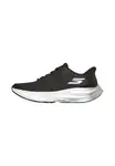 SKECHERS Bežecká obuv 'SKX AERO SPARK'  čierna / biela