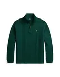 Polo Ralph Lauren Sveter  jedľová