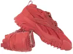 Reebok Club C Cardi V2 tenisky pro ženy
