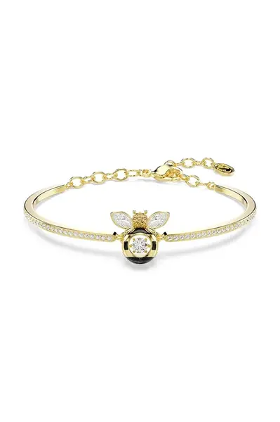 Swarovski  Náramek  IDYLLIA