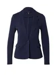 VERO MODA Blejzer 'Julia'  námornícka modrá
