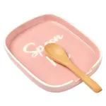 Ceramic Spoon Rest