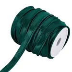 40m Cotton Ribbon