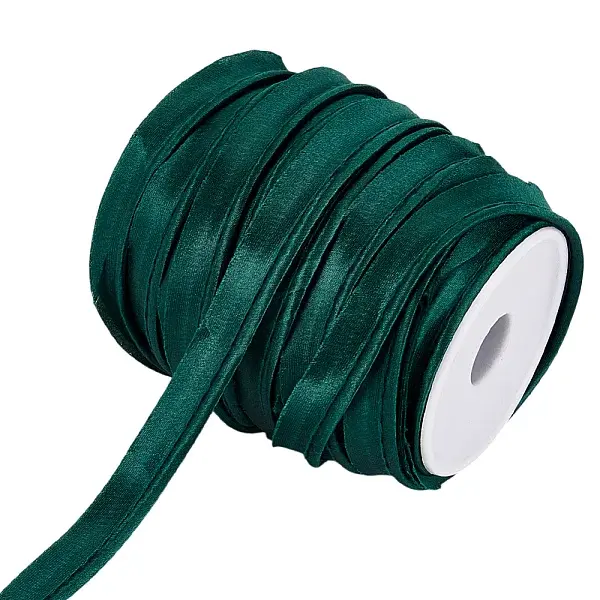 40m Cotton Ribbon