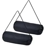 Polyester Bracket Storage Drawstring Bags
