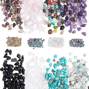 DIY Beads Sets