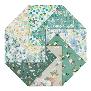 Cotton Fabric