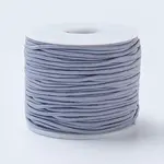 Elastic Cord