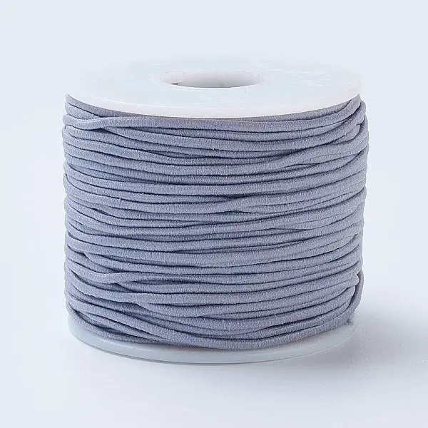 Elastic Cord