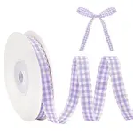 Polyester Ribbon