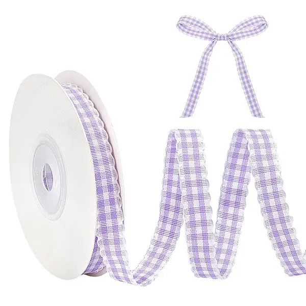 Polyester Ribbon