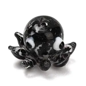 Handmade Lampwork Beads
