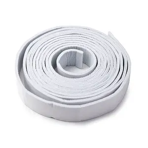 Self-adhesive Felt Fabric