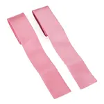 2Rolls Polyester Ribbon