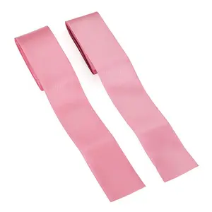 2Rolls Polyester Ribbon