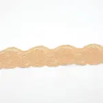 Lace Trim