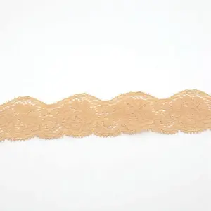 Lace Trim
