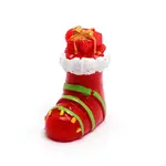 Christmas Plastic Home Display Decorations