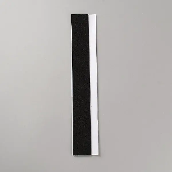 EVA Adhesive Feet Bumpers